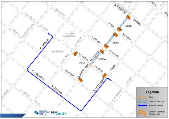 interdicao_-_b.amazonas_x_florencio1