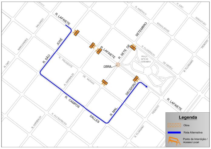 interdicao_-_lafaiete_x_sete1