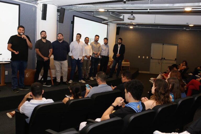 Fundo Municipal da Juventude de Santos é regulamentado para impulsionar projetos voltados aos jovens