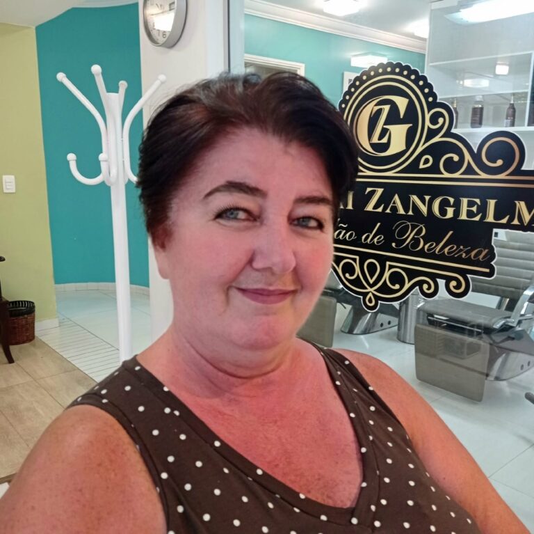 Mulher estava amarrada e tinha marcas de violência dentro da casa dela em Mogi Mirim: suspeita da Polícia é de latrocínio.