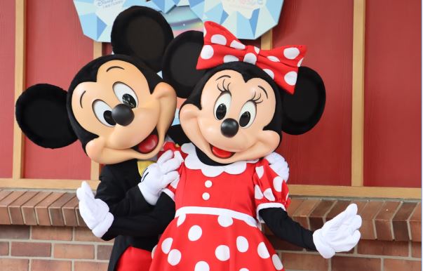 Matinê Kids agita o domingo no Brisamar Shopping