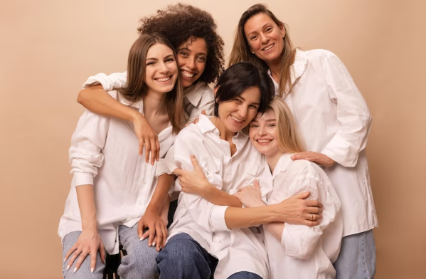 Ação especial no Miramar Shopping enaltecerá a beleza feminina