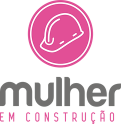 Mulher em Construção chega aos 18 anos e já capacitou 7.000 mulheres para construção civil