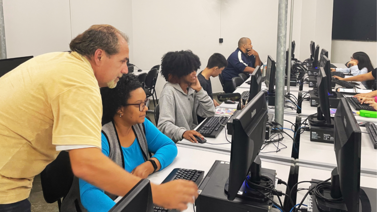 Unaerp Guarujá abre inscrições para oficinas culturais,  esportivas e de capacitação