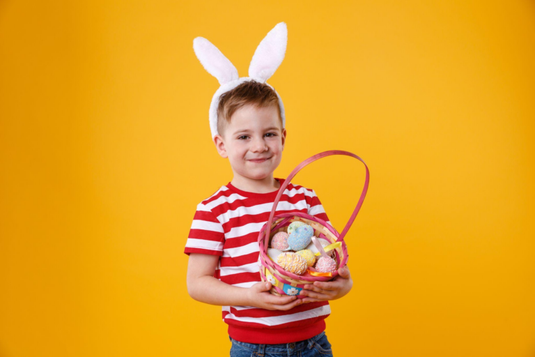 Shopping de Paulínia fará caça aos ovos na Páscoa de graça