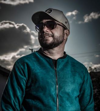 Show gratuito em Shopping de São Vicente