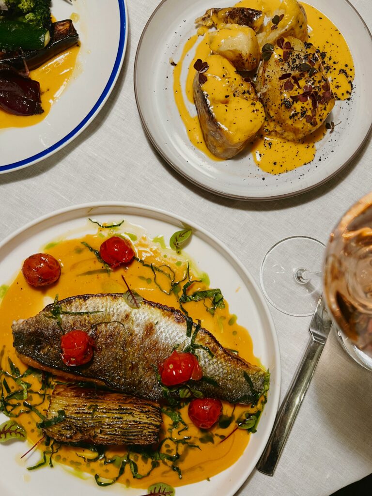 Barato e festivo: conheça receitas com um dos peixes mais populares desta Páscoa