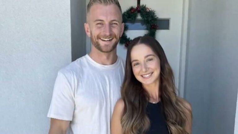 Policial escorrega, corta artéria e morre na própria festa de noivado