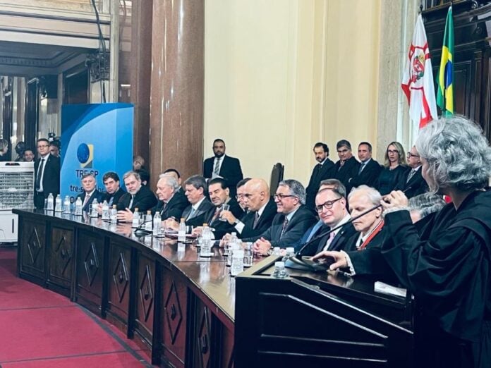 posso-solene-presidente-tre-sp-zacarias-003