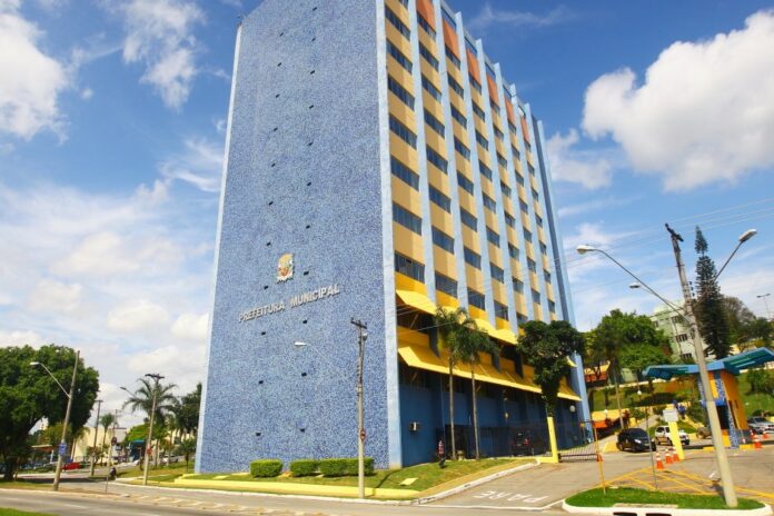 Veja o que abre e fecha em São José no feriado do padroeiro