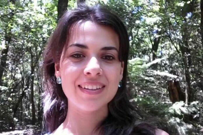 professora-morta-toledo-800x533