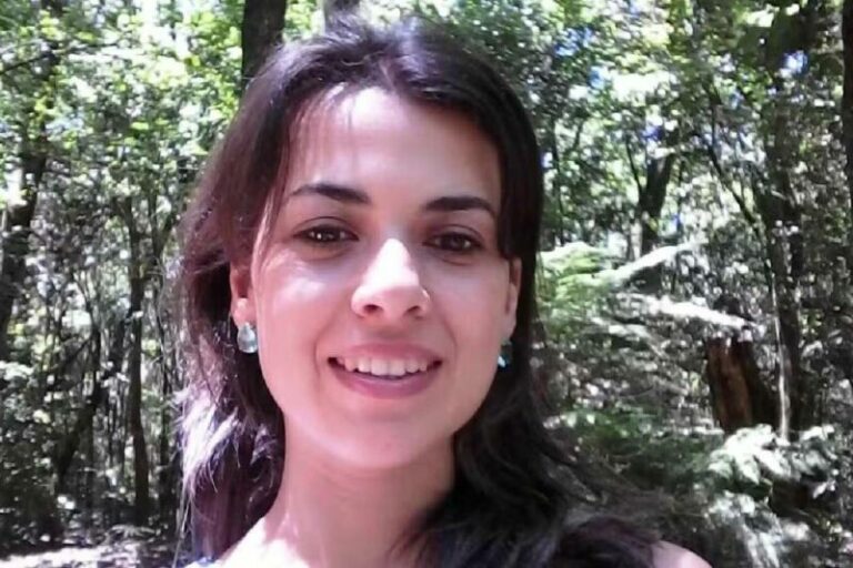 Dias antes de ser morta na frente dos filhos, mulher evitou que ex-marido cometesse suicídio