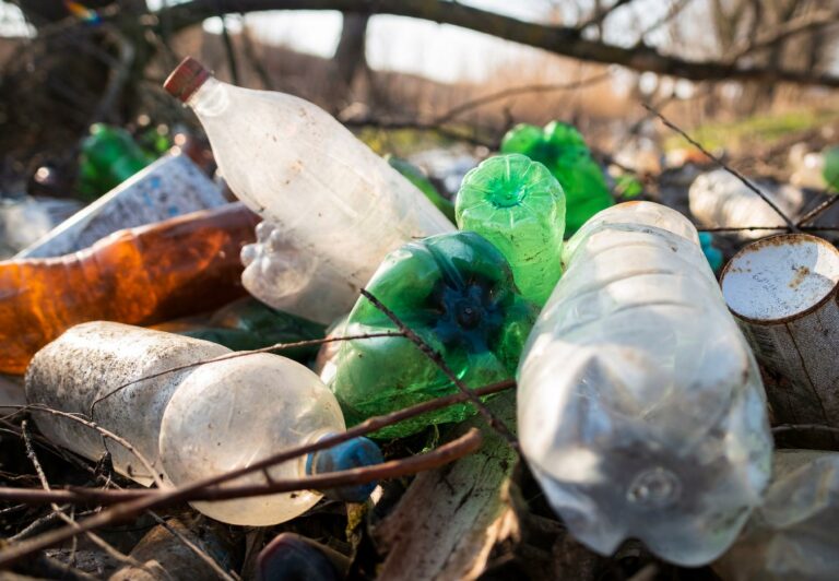 Audiências Públicas sobre os serviços de resíduos sólidos urbanos acontecem nesta quinta