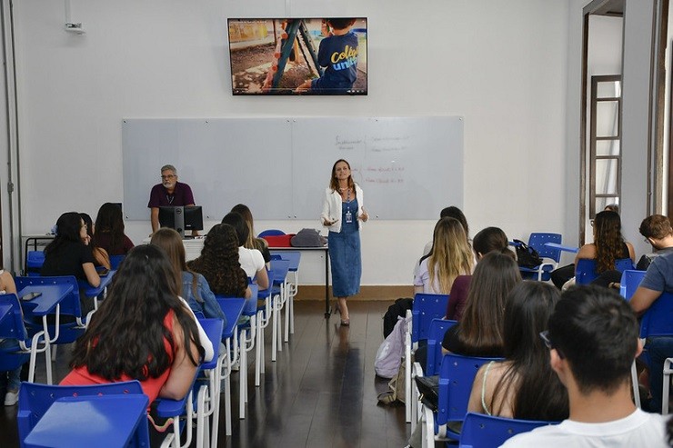 concurso professores unitau