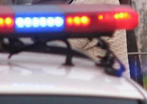 Homem de 30 anos morre após trocar tiros com policiais militares em Presidente Prudente