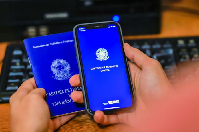 trabalho_carteira_digital_-_foto_guilherme_sircili_333