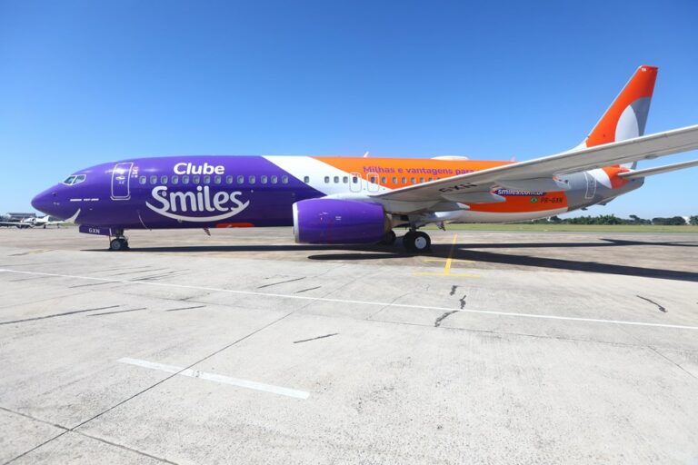 aeroporto de são josé voo salvador