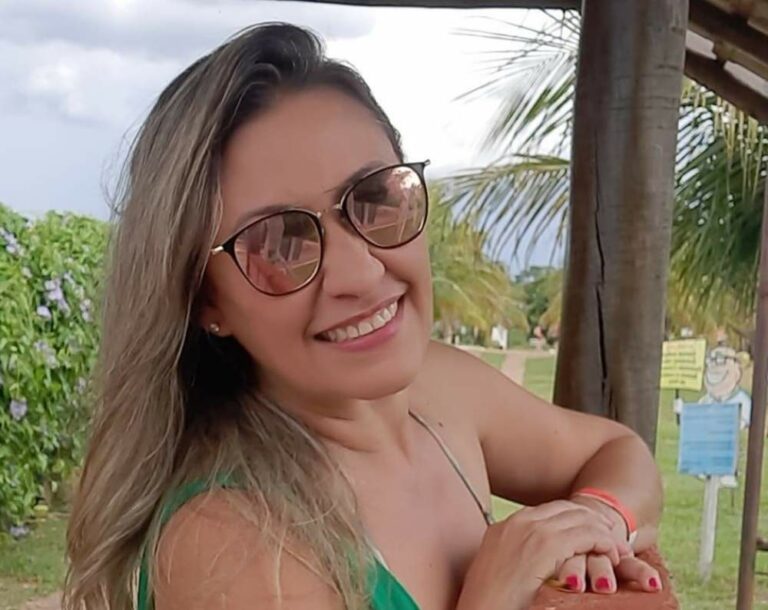 Mulher morre após ser encontrada com fratura exposta no interior de SP