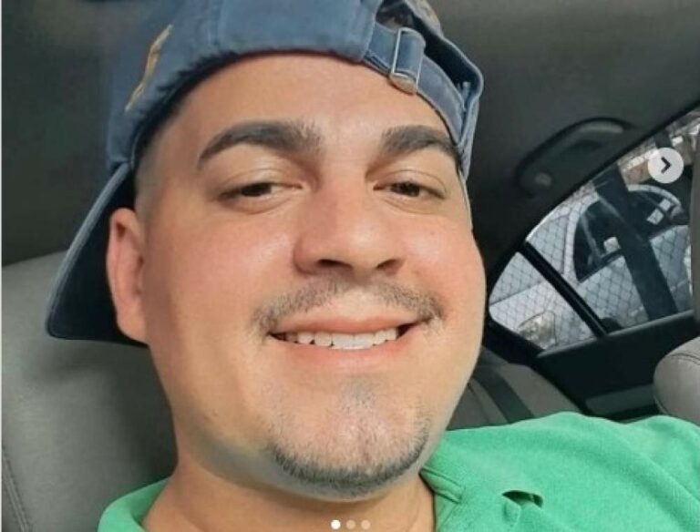 Funcionário do pronto-socorro de Araçatuba morre após acidente de Biz com bicicleta motorizada em Araçatuba