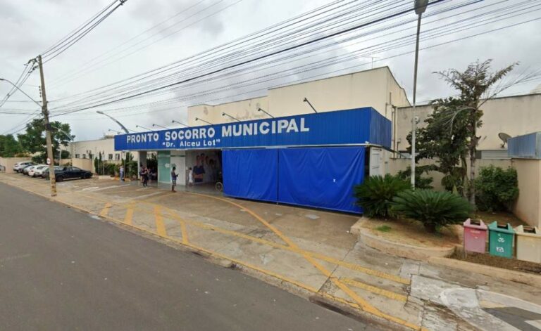 Prefeitura de Birigui notifica a Organização Mãos Amigas por irregularidades e atrasos