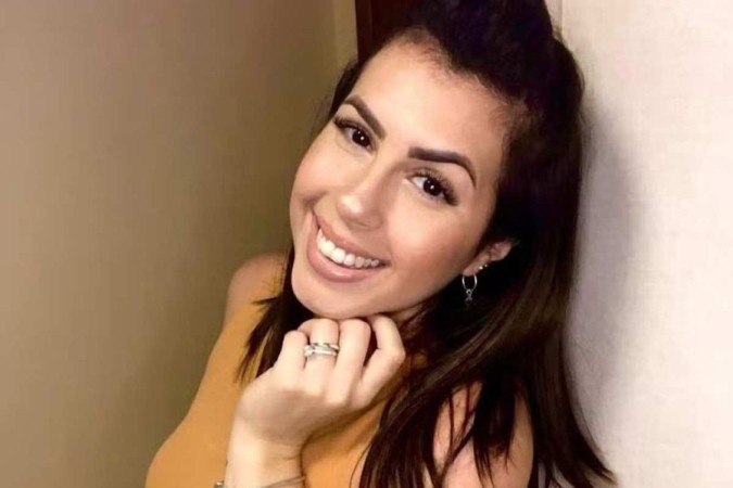 Sumiço de mãe que deixou filhos com amiga completa 1 mês; polícia investiga