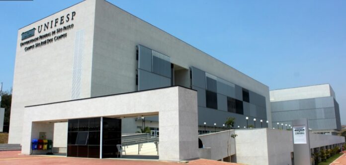 22656 Professores da Unifesp de São José entram em greve