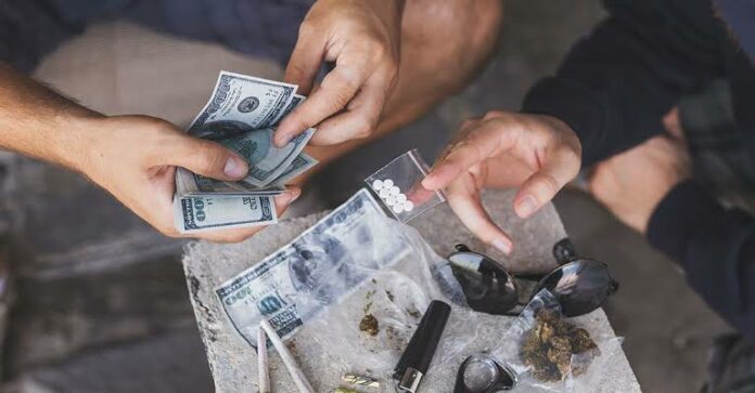 5B01AC85-055B-4A14-85FA-6572028AA923