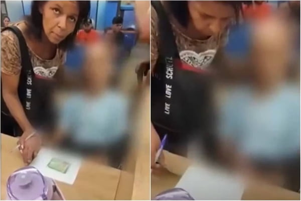 Tio Paulo: quem era o idoso levado morto por sobrinha a agência para sacar empréstimo