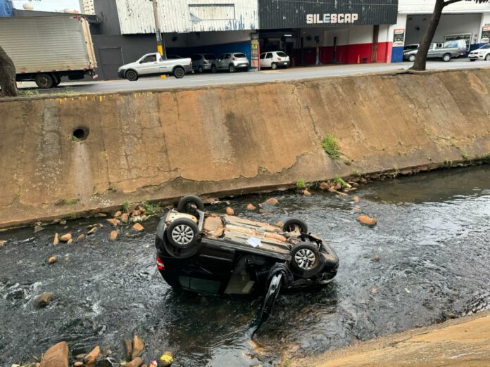 795B7F08-0E17-4200-813D-7625C845810D