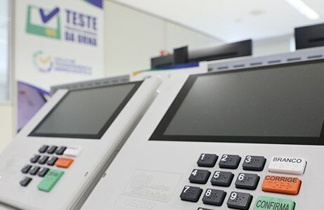 Atenção eleitor! Saiba os prazos para tirar e regularizar o título