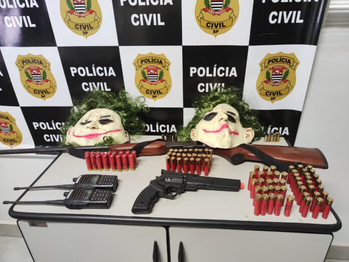 819a6388-086d-495e-bdfe-0c104ea31410