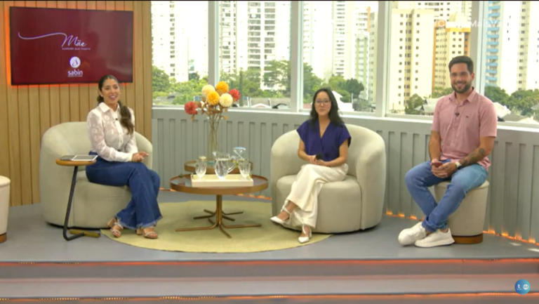 Veja cuidados com as crianças após consumo exagerado de chocolate