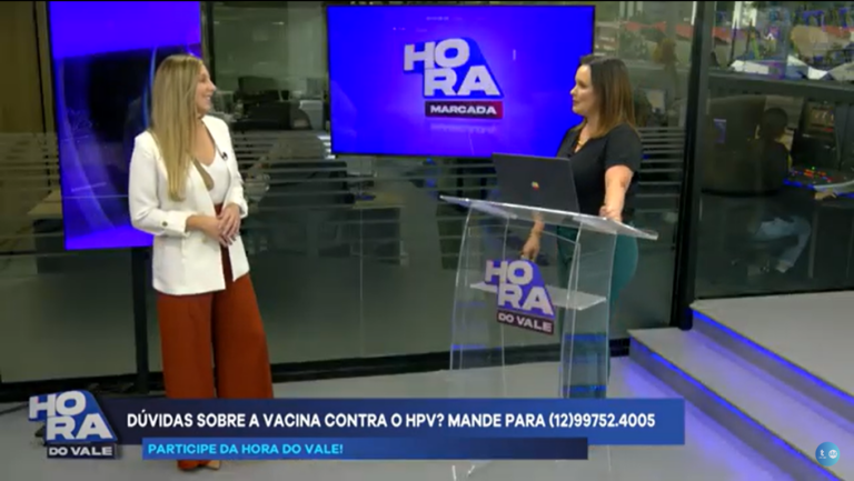 Confira: Especialista esclarece dúvidas sobre vacina