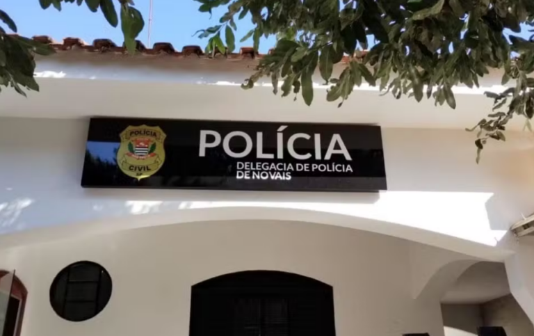 Funcionária de creche é afastada por suspeita de agressão a criança no interior de SP