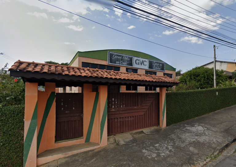 Morador em situação de rua é encontrado morto, amordaçado e com os pés amarrados