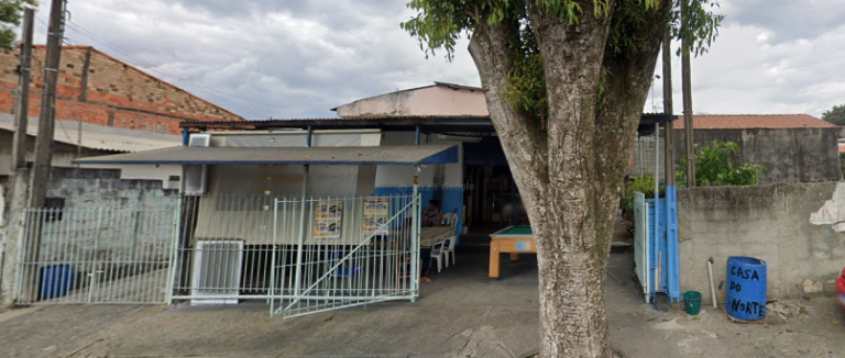 Dono de bar é morto a tiros no interior de SP