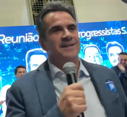 ciro nogueira