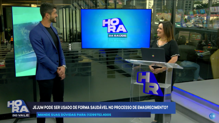 Veja mitos e verdades sobre o jejum intermitente