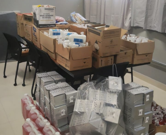 Captura de tela 2024-04-26 130115