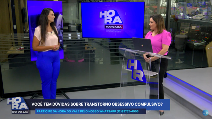 TOC ou mania? Entenda diferença e formas de tratamento