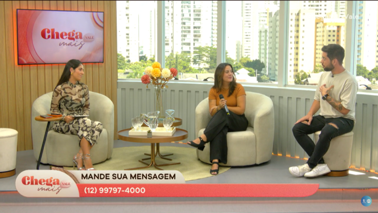 Entenda as consequências do racismo na infância e adolescência