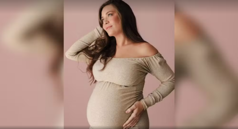 Polícia investiga morte de jovem horas após dar à luz em hospital no interior de SP