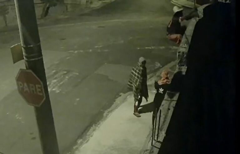 Furto em estabelecimento deixa 20 mil reais de prejuízo