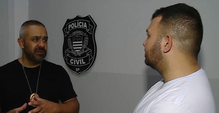 Delegado investiga mãe abandonou filhos em casa para ir em 'forró'