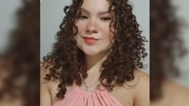 Jovem de 19 anos morre por H3N2 no interior de SP