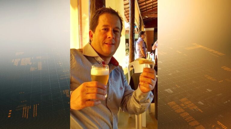 Caso Jean Rei do Queijo segue foragido 1 ano após o crime que chocou a região