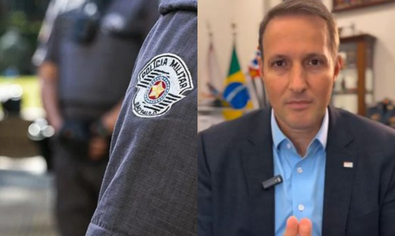 Fim da 3ª fase da Operação Verão: Apreensão de mais de 2 toneladas de drogas, prisão de mais de mil criminosos, 119 armas de fogo ilegais apreendidas e 56 suspeitos mortos