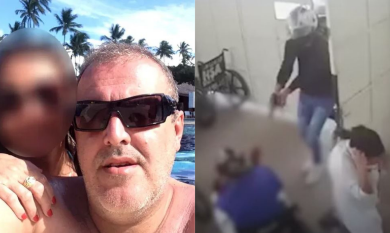 Médico preso por homicídio é condenado também por tráfico de drogas e ligação com o PCC; Mais de 60kg de cocaína em sua casa