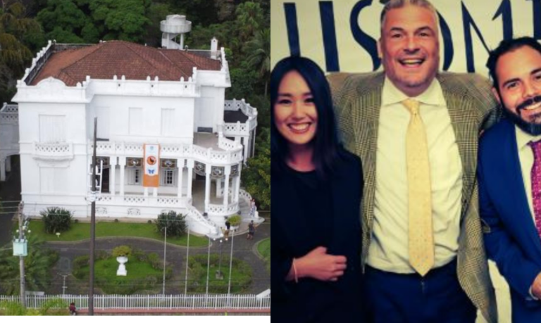 Evento gratuito de Jazz acontecerá na Pinacoteca de Santos