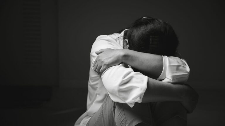 Violência contra a mulher: mais de 8 mil medidas protetivas nos três primeiros meses de 2024